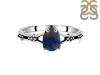 Labradorite Ring LBD-RDR-1429.