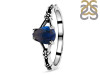Labradorite Ring LBD-RDR-1429.