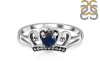 Labradorite Ring LBD-RDR-1430.