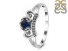 Labradorite Ring LBD-RDR-1430.