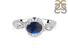 Labradorite Ring LBD-RDR-1435.