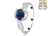 Labradorite Ring LBD-RDR-1435.