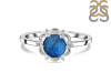 Labradorite Ring LBD-RDR-1460.