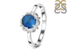 Labradorite Ring LBD-RDR-1460.