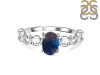 Labradorite Ring LBD-RDR-1465.