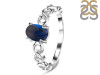 Labradorite Ring LBD-RDR-1465.