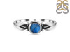 Labradorite Ring LBD-RDR-1470.