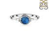 Labradorite Ring LBD-RDR-1472.