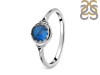 Labradorite Ring LBD-RDR-1472.