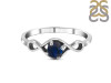 Labradorite Ring LBD-RDR-1473.