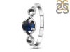 Labradorite Ring LBD-RDR-1473.