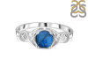 Labradorite Ring LBD-RDR-1491.