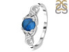 Labradorite Ring LBD-RDR-1491.