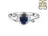 Labradorite Ring LBD-RDR-1495.