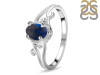 Labradorite Ring LBD-RDR-1495.