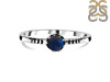 Labradorite Ring LBD-RDR-1505.