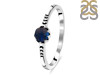 Labradorite Ring LBD-RDR-1505.