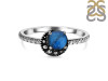 Labradorite Ring LBD-RDR-1511.