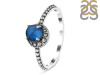 Labradorite Ring LBD-RDR-1511.