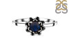 Labradorite Ring LBD-RDR-1515.