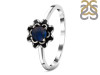 Labradorite Ring LBD-RDR-1515.