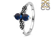 Labradorite Ring LBD-RDR-1521.