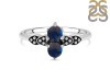 Labradorite Ring LBD-RDR-1521.