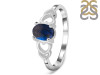 Labradorite Ring LBD-RDR-1528.