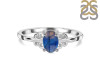 Labradorite Ring LBD-RDR-1531.