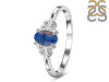 Labradorite Ring LBD-RDR-1531.