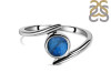 Labradorite Ring LBD-RDR-1563.