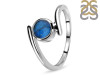 Labradorite Ring LBD-RDR-1563.