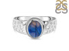 Labradorite Ring LBD-RDR-1565.