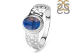 Labradorite Ring LBD-RDR-1565.