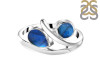 Labradorite Ring LBD-RDR-1568.