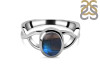Labradorite Ring LBD-RDR-1594.