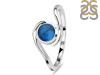 Labradorite Ring LBD-RDR-1595.