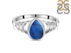 Labradorite Ring LBD-RDR-1605.