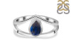 Labradorite Ring LBD-RDR-1606.