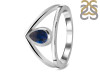 Labradorite Ring LBD-RDR-1606.