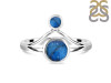 Labradorite Ring LBD-RDR-1626.
