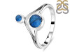 Labradorite Ring LBD-RDR-1626.