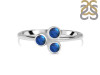 Labradorite Ring LBD-RDR-1630.