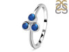 Labradorite Ring LBD-RDR-1630.