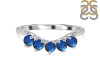 Labradorite Ring LBD-RDR-1634.