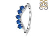 Labradorite Ring LBD-RDR-1634.