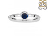 Labradorite Ring LBD-RDR-1635.