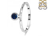Labradorite Ring LBD-RDR-1635.