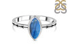 Labradorite Ring LBD-RDR-1636.