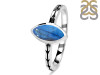 Labradorite Ring LBD-RDR-1636.
